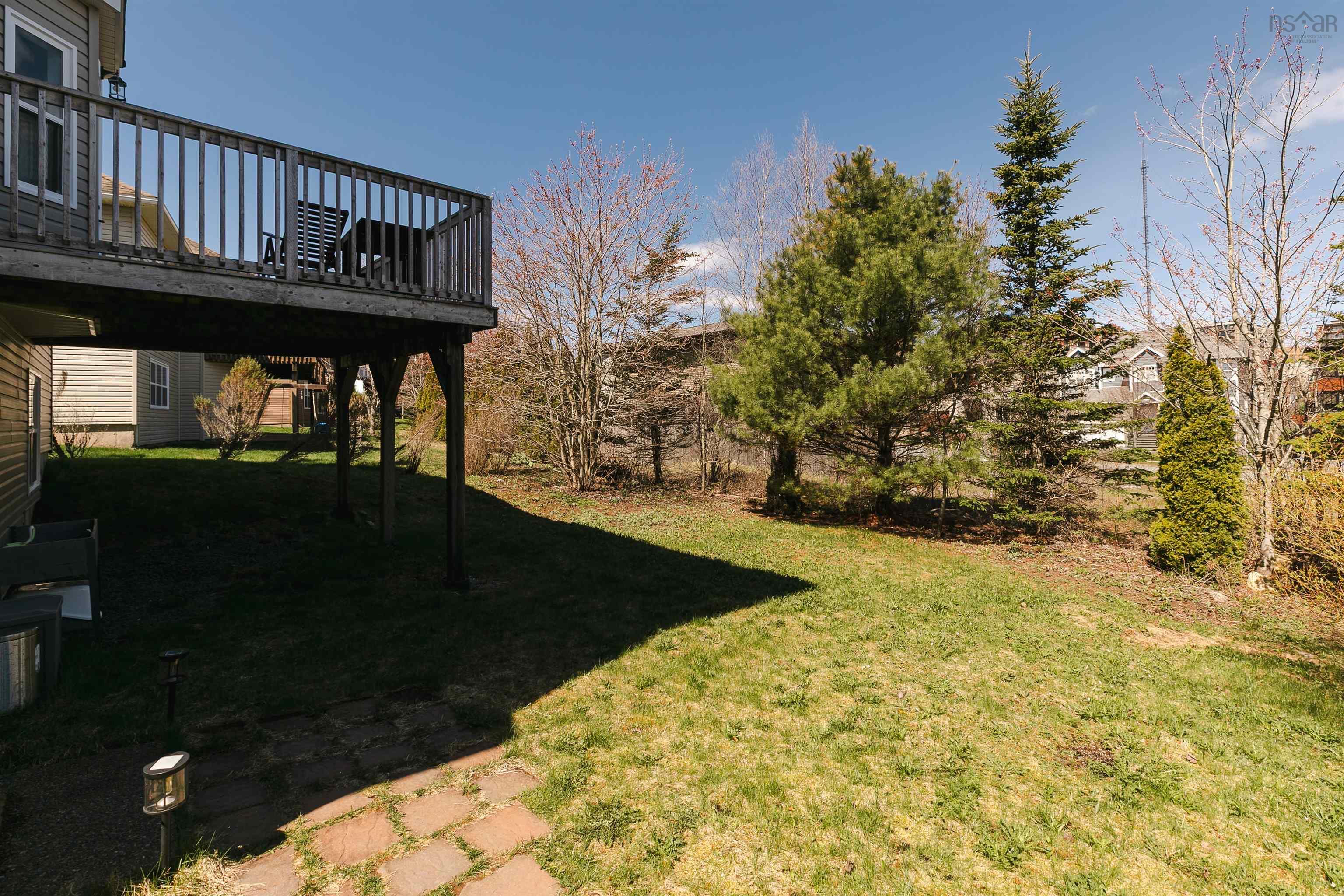 View image 48