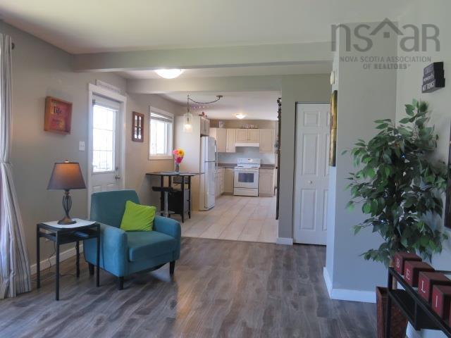 View image 12