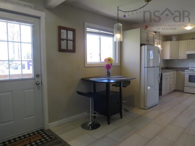 View image 14