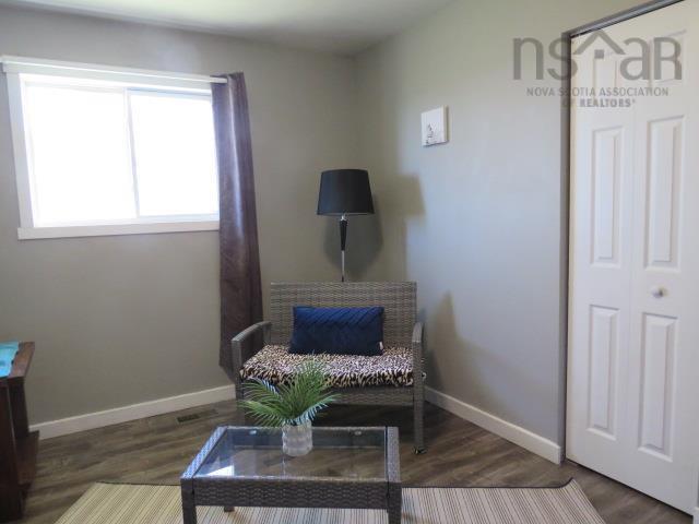 View image 20