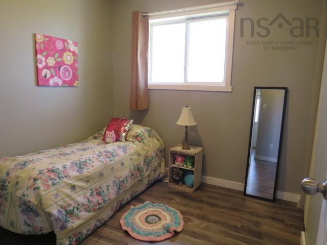 View image 21