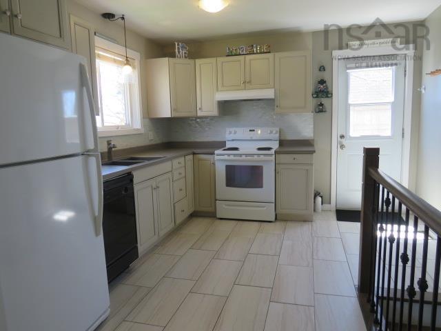 View image 3