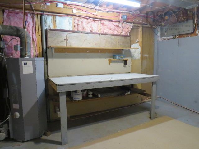 View image 30
