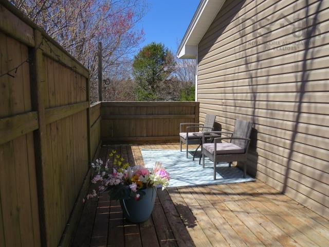 View image 32
