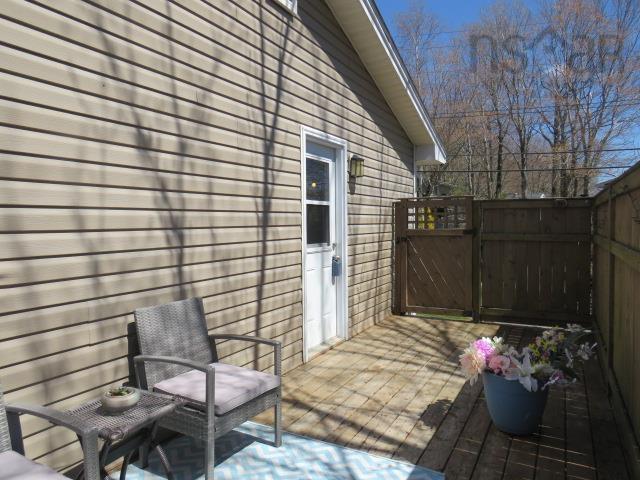 View image 34