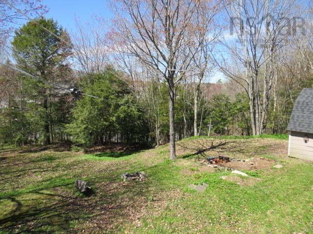 View image 35