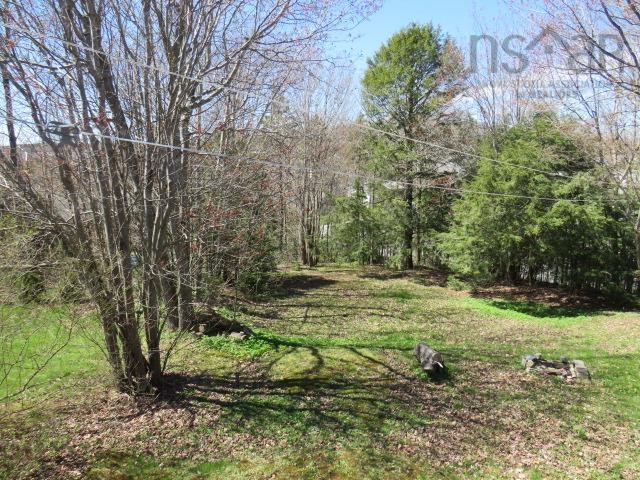 View image 36