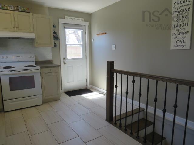 View image 4