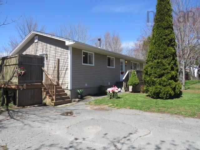 View image 37
