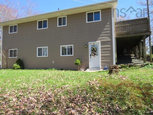 View image 40