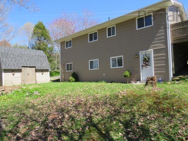 View image 41