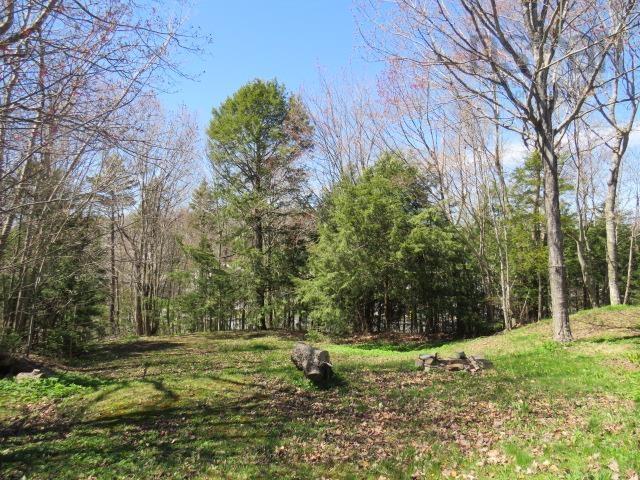 View image 42
