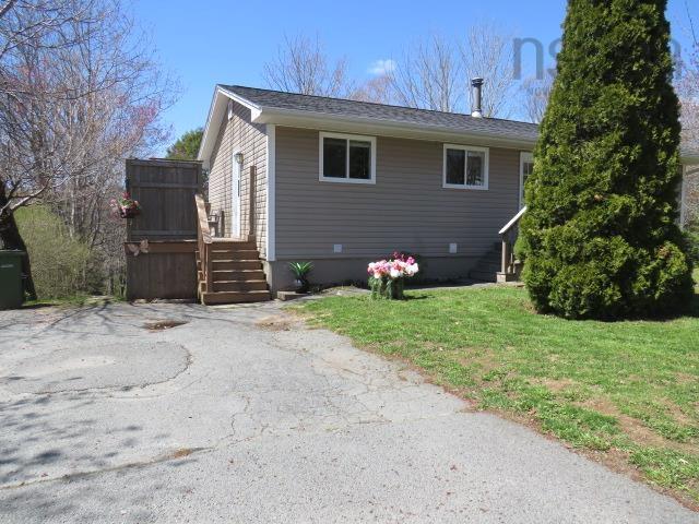 View image 45