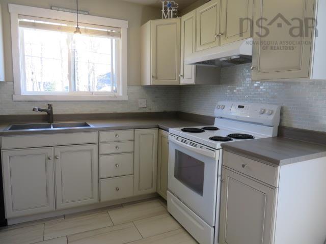 View image 5