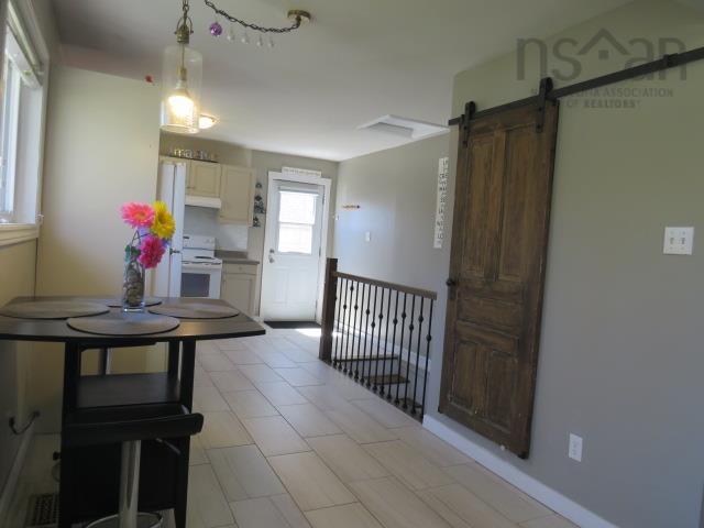 View image 7