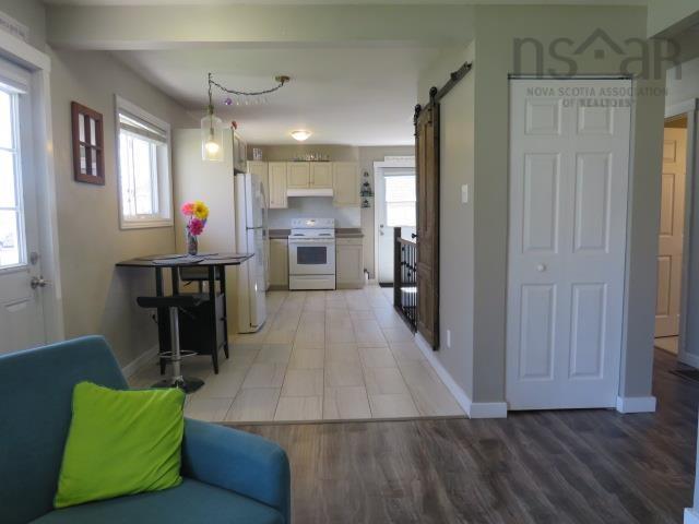 View image 8