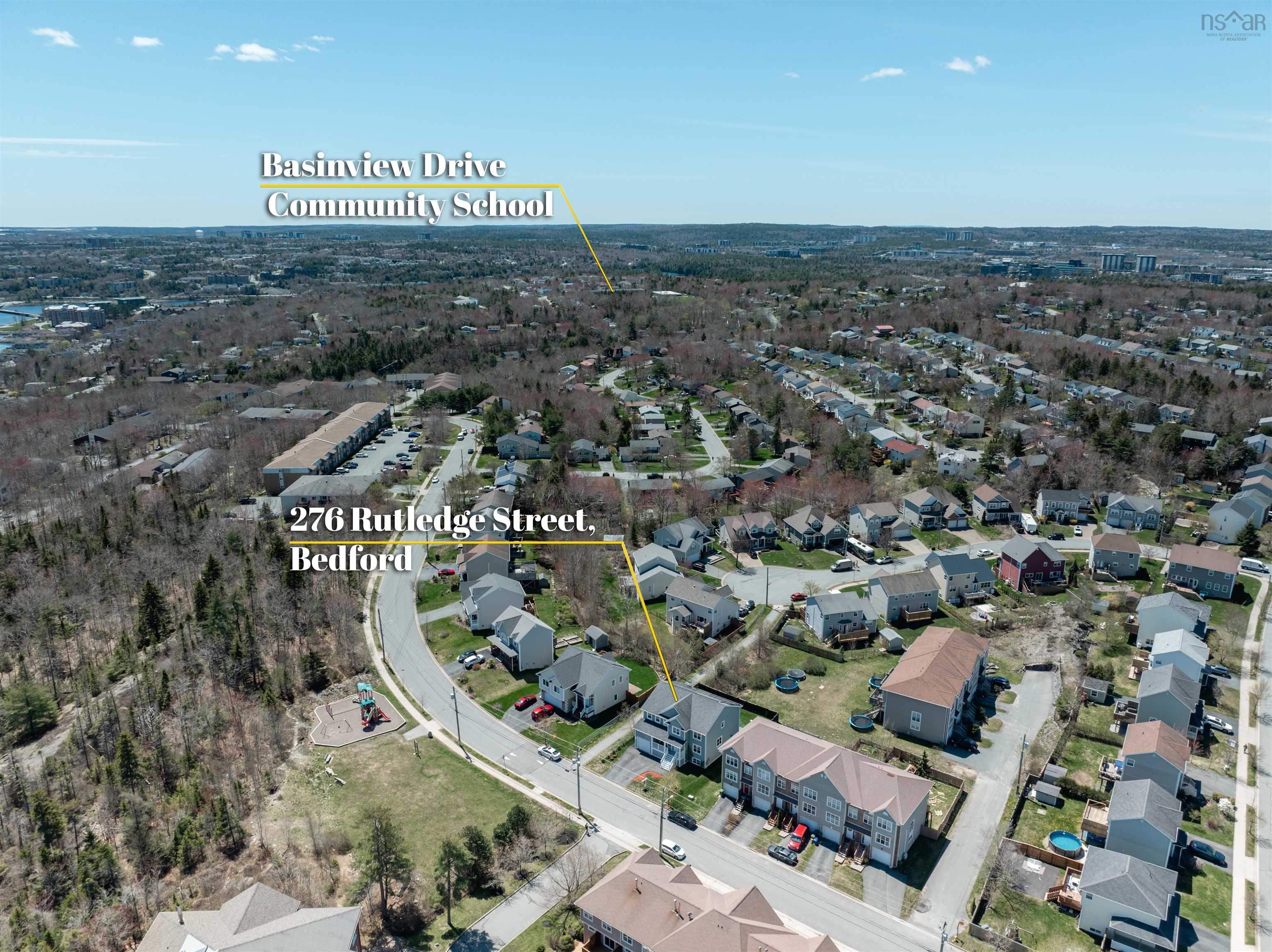 View image 50