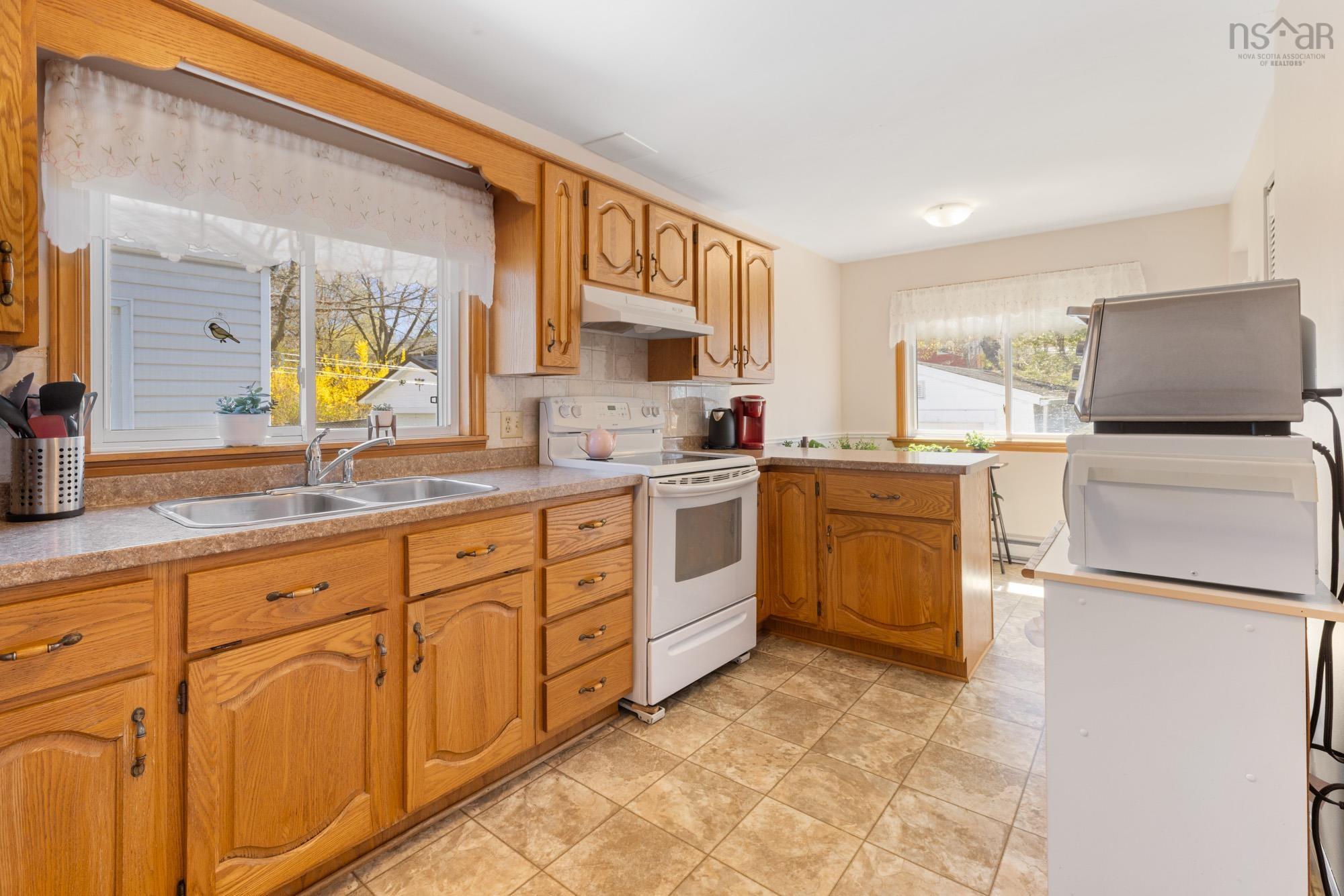 View image 17