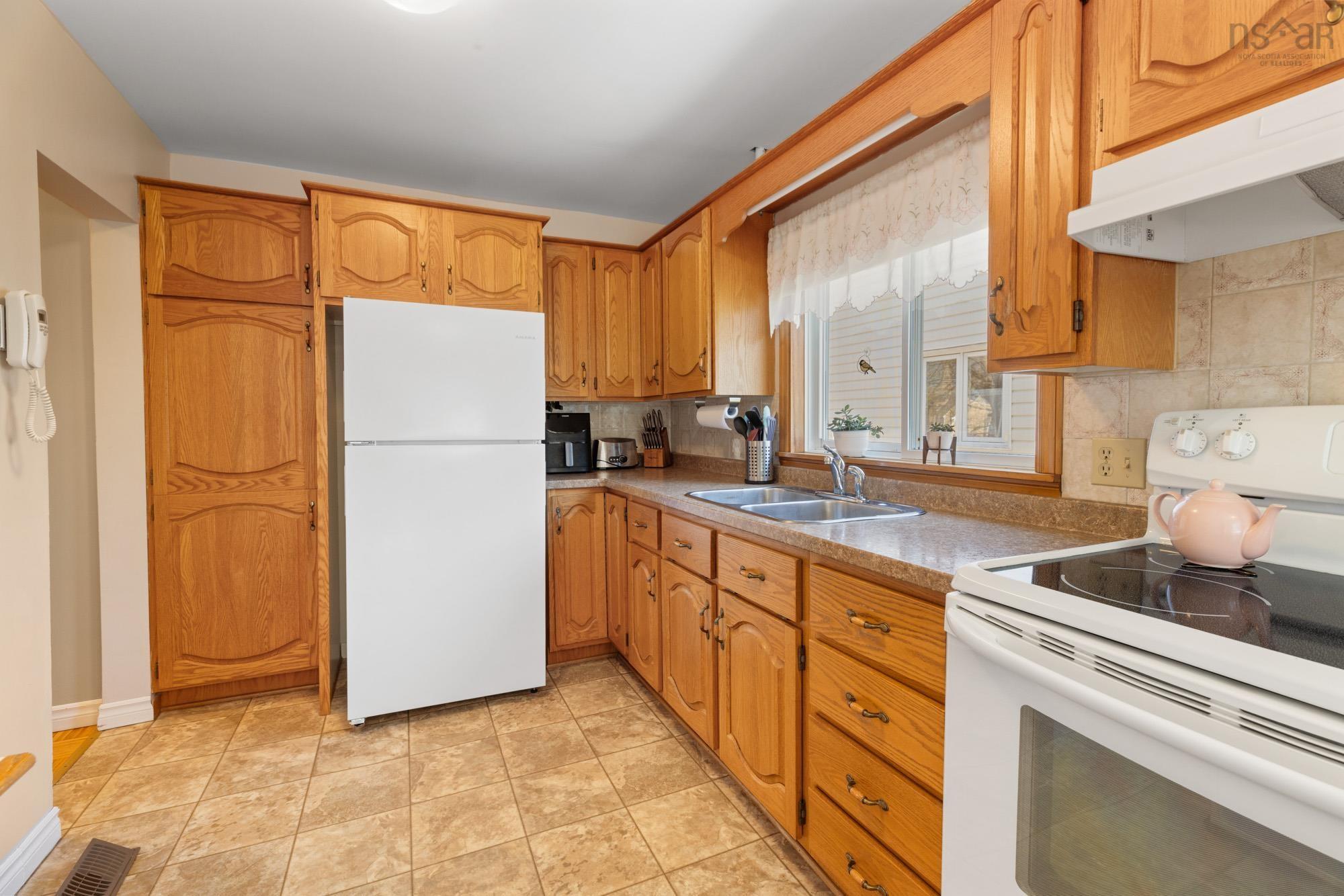 View image 18