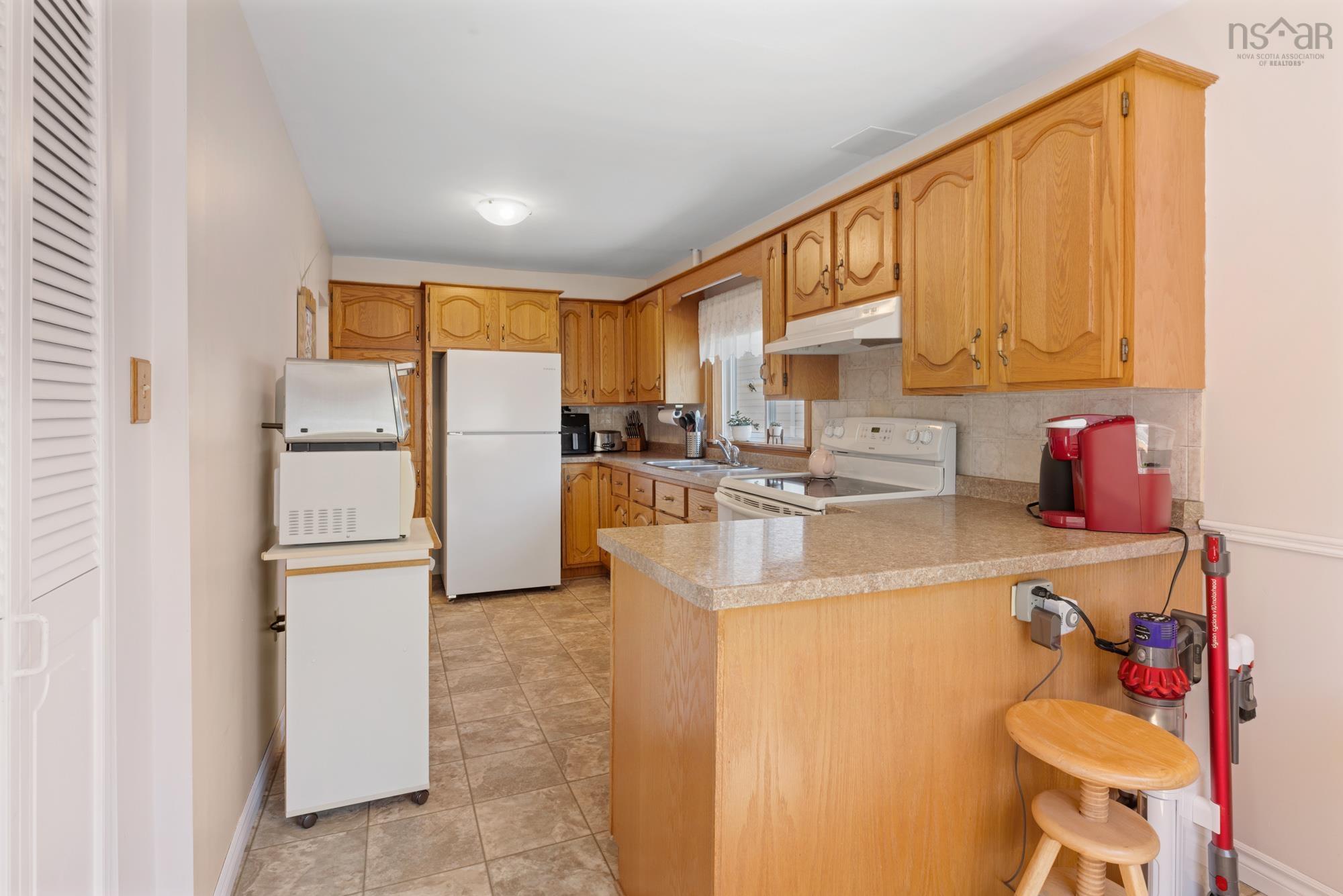 View image 21