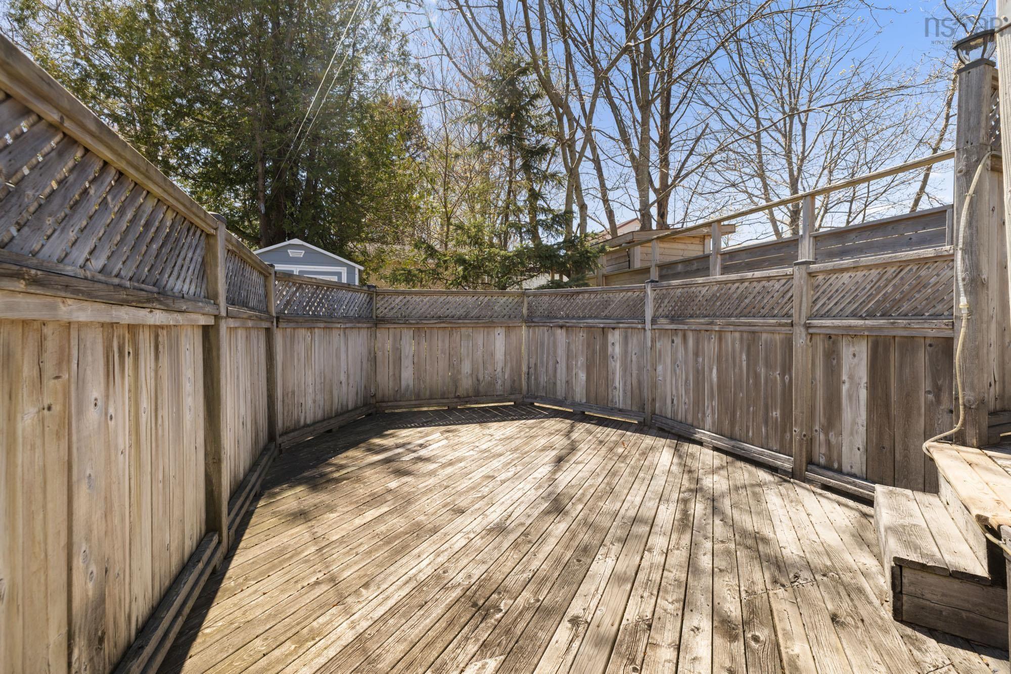 View image 27