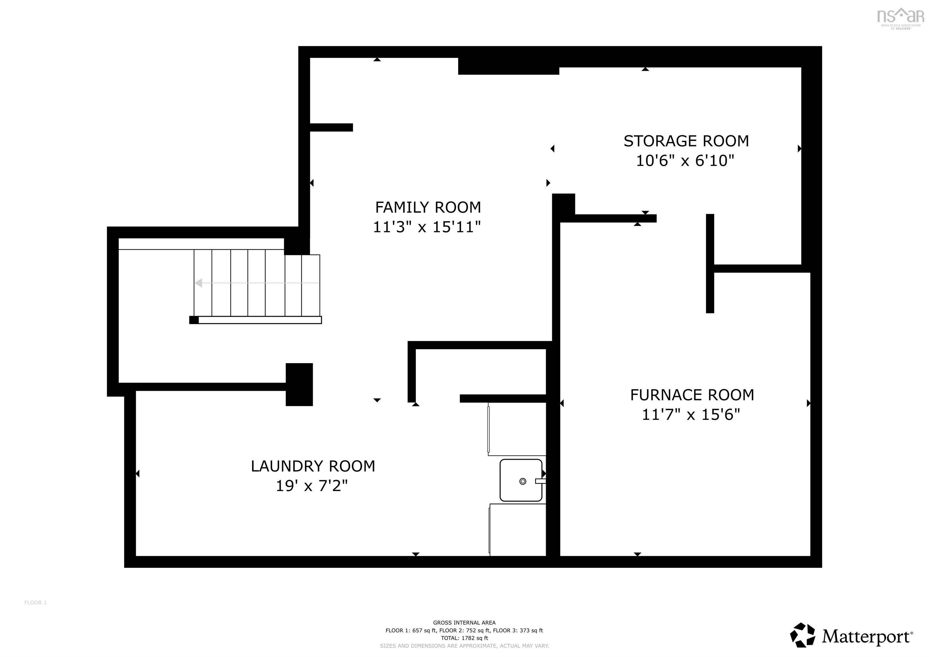 View image 4