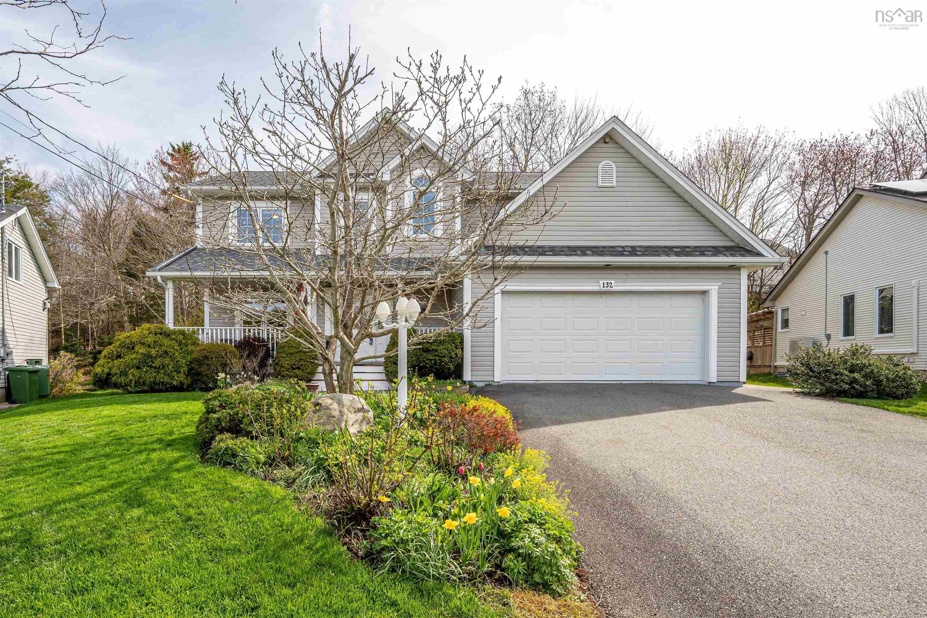 Thumbnail image for 132 Lexington Avenue MLS<sup>®</sup> 202611015