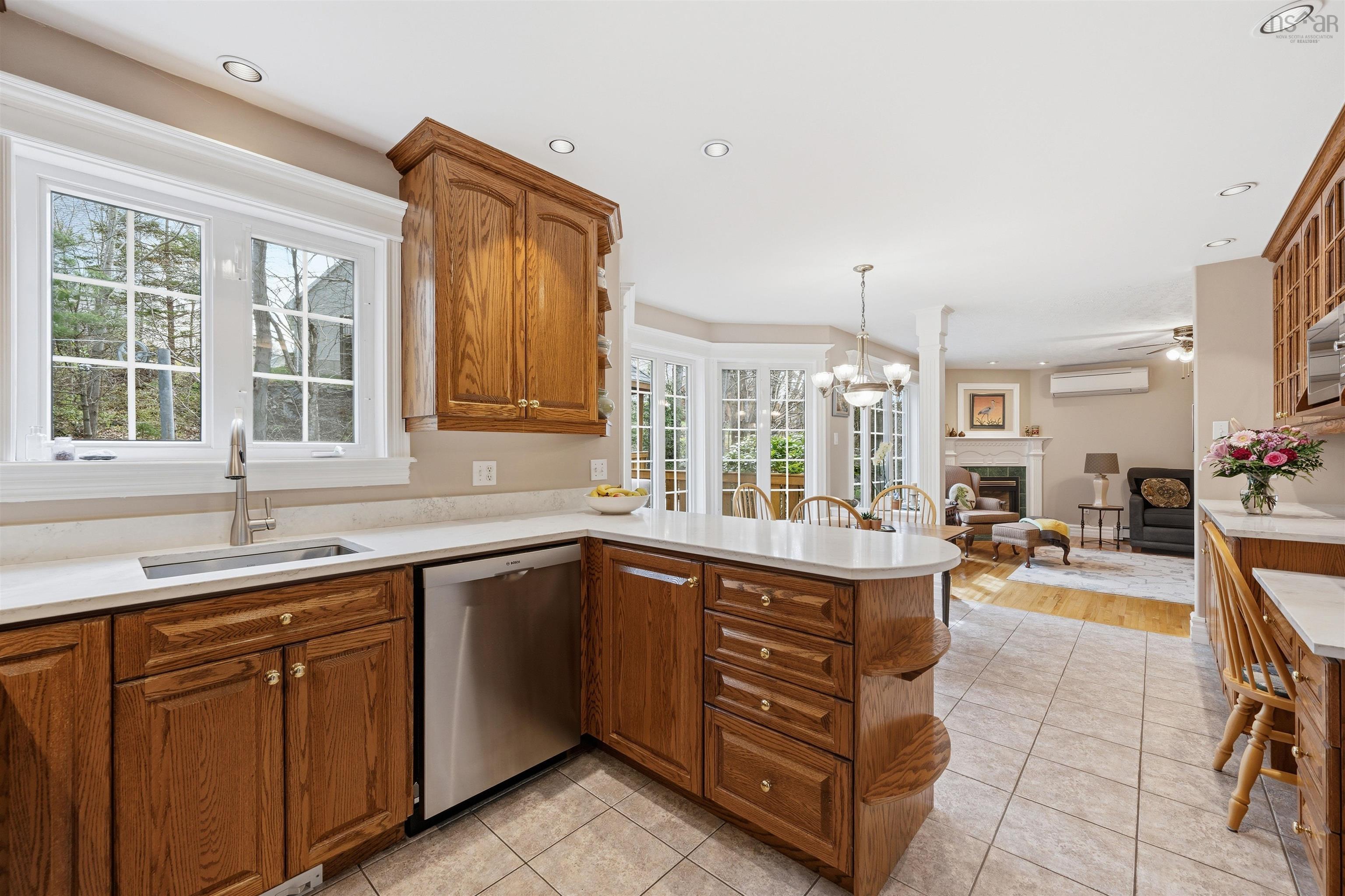 View image 10