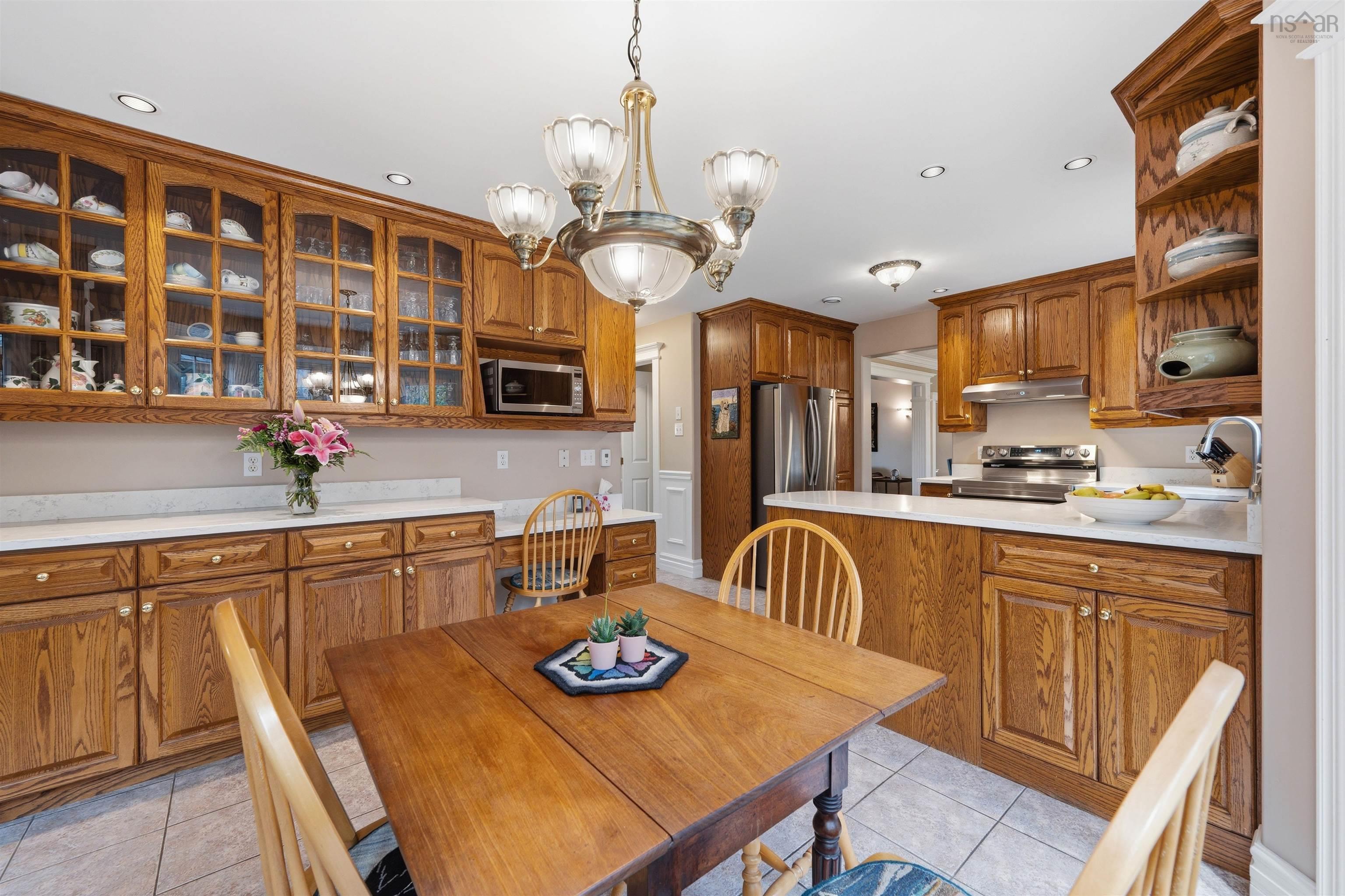 View image 12