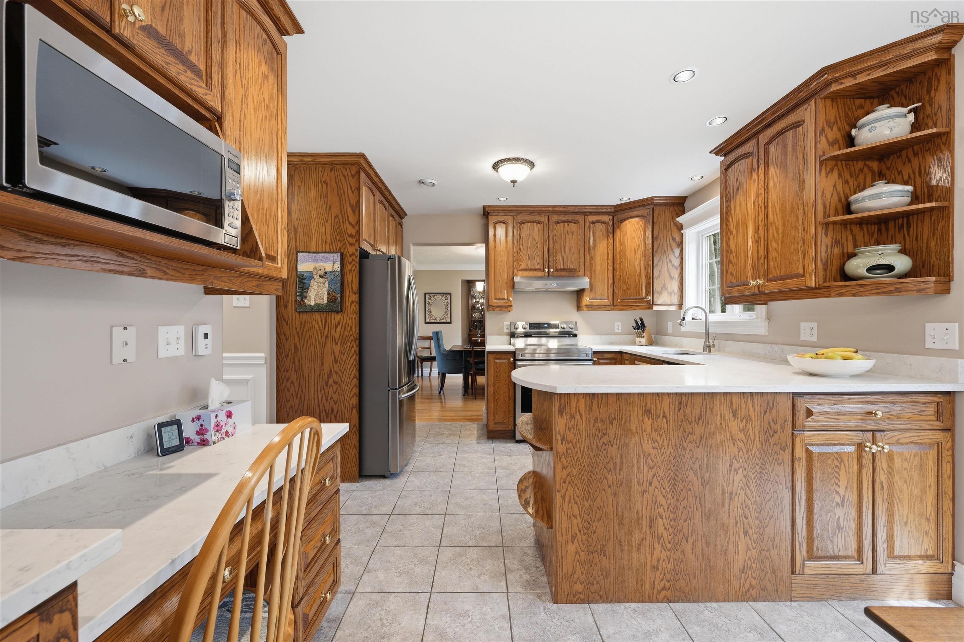 View image 13