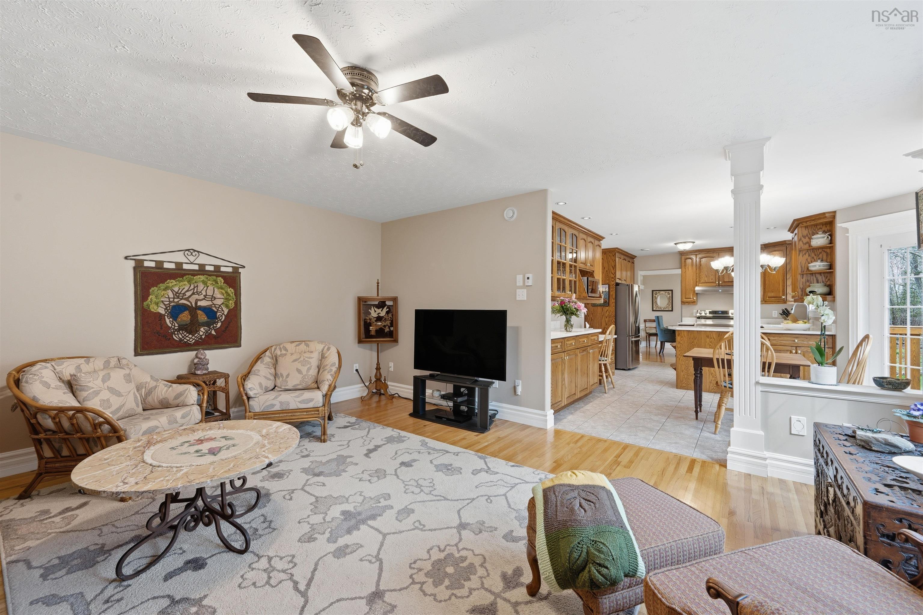 View image 15