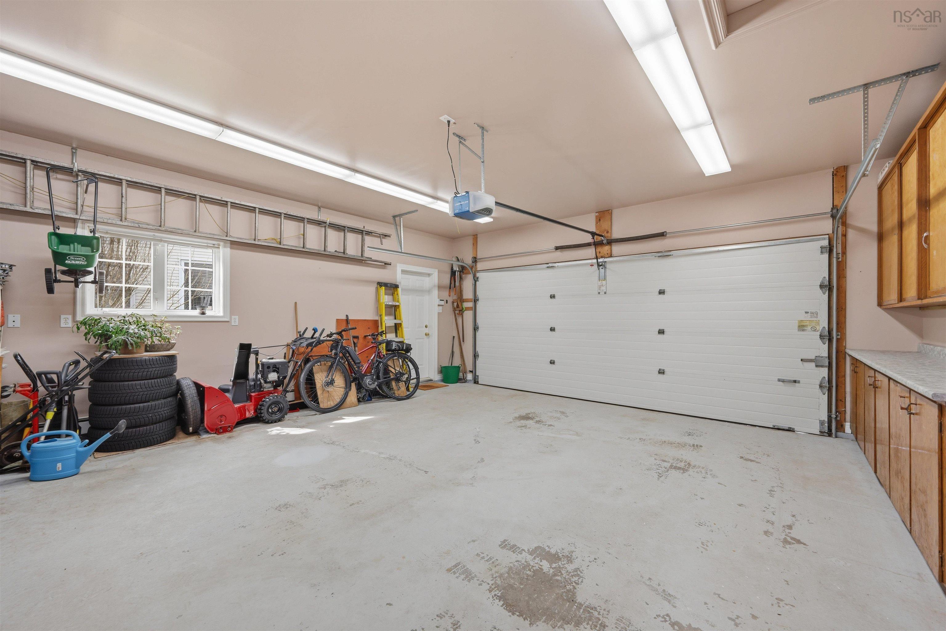View image 17