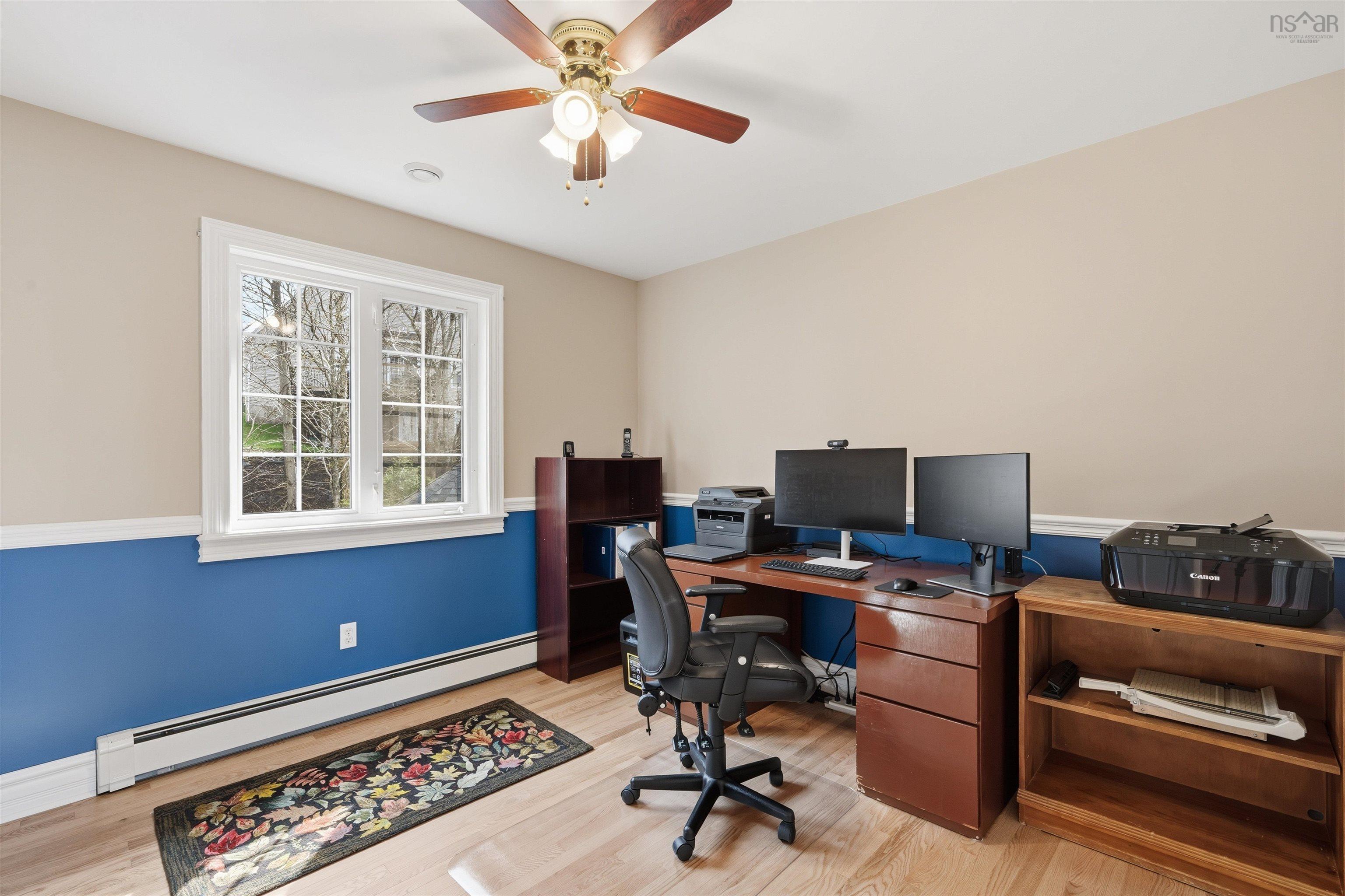 View image 22