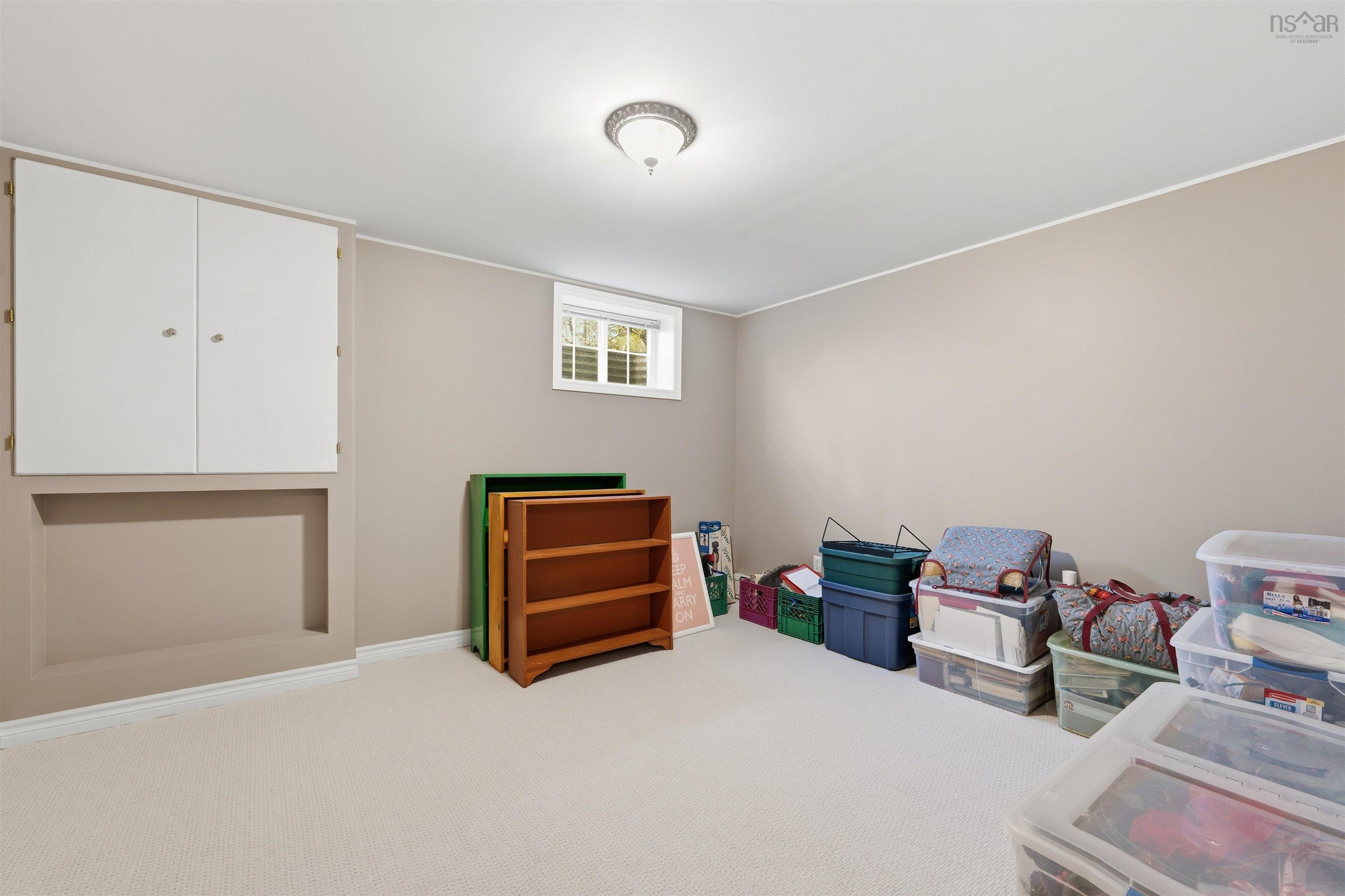 View image 29