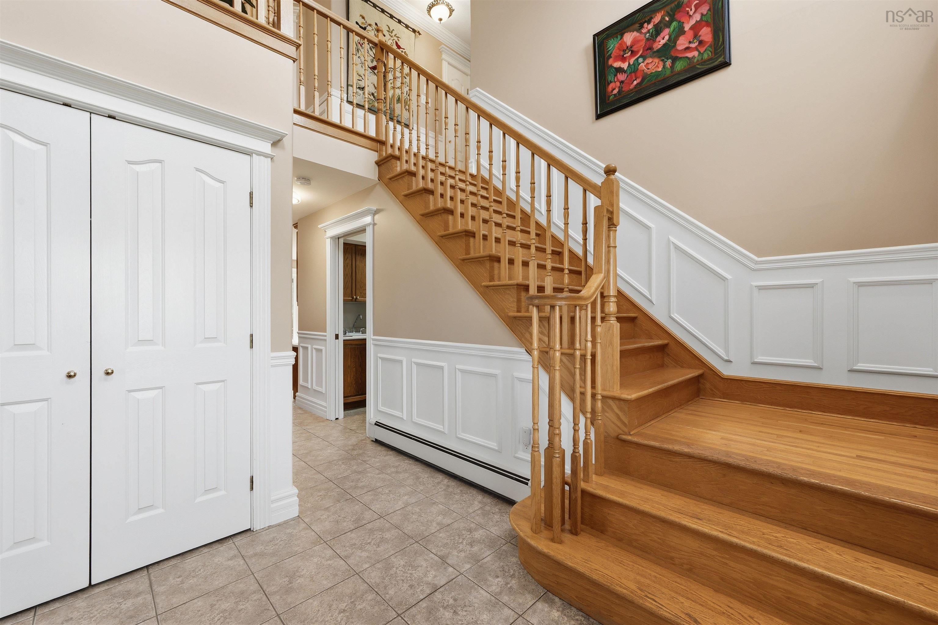 View image 3