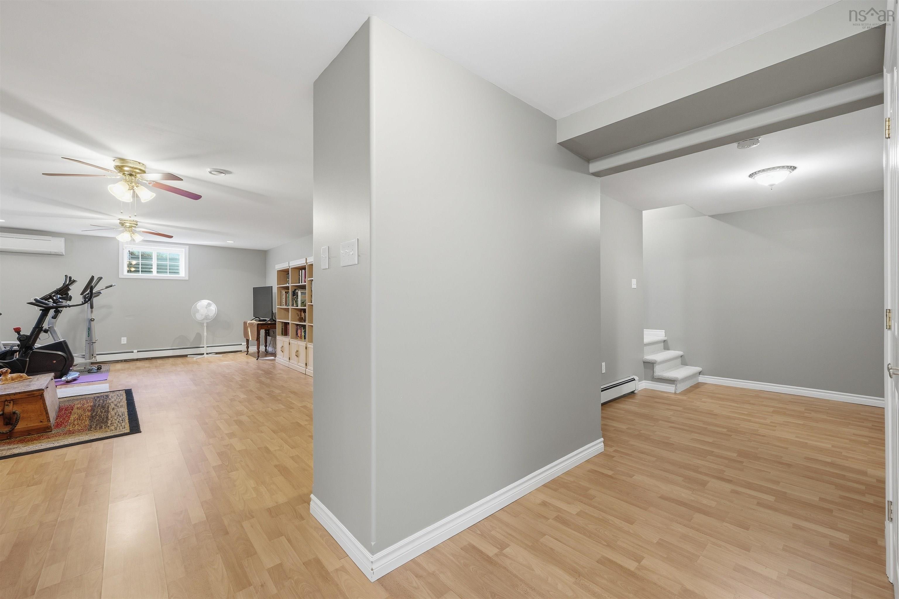 View image 30