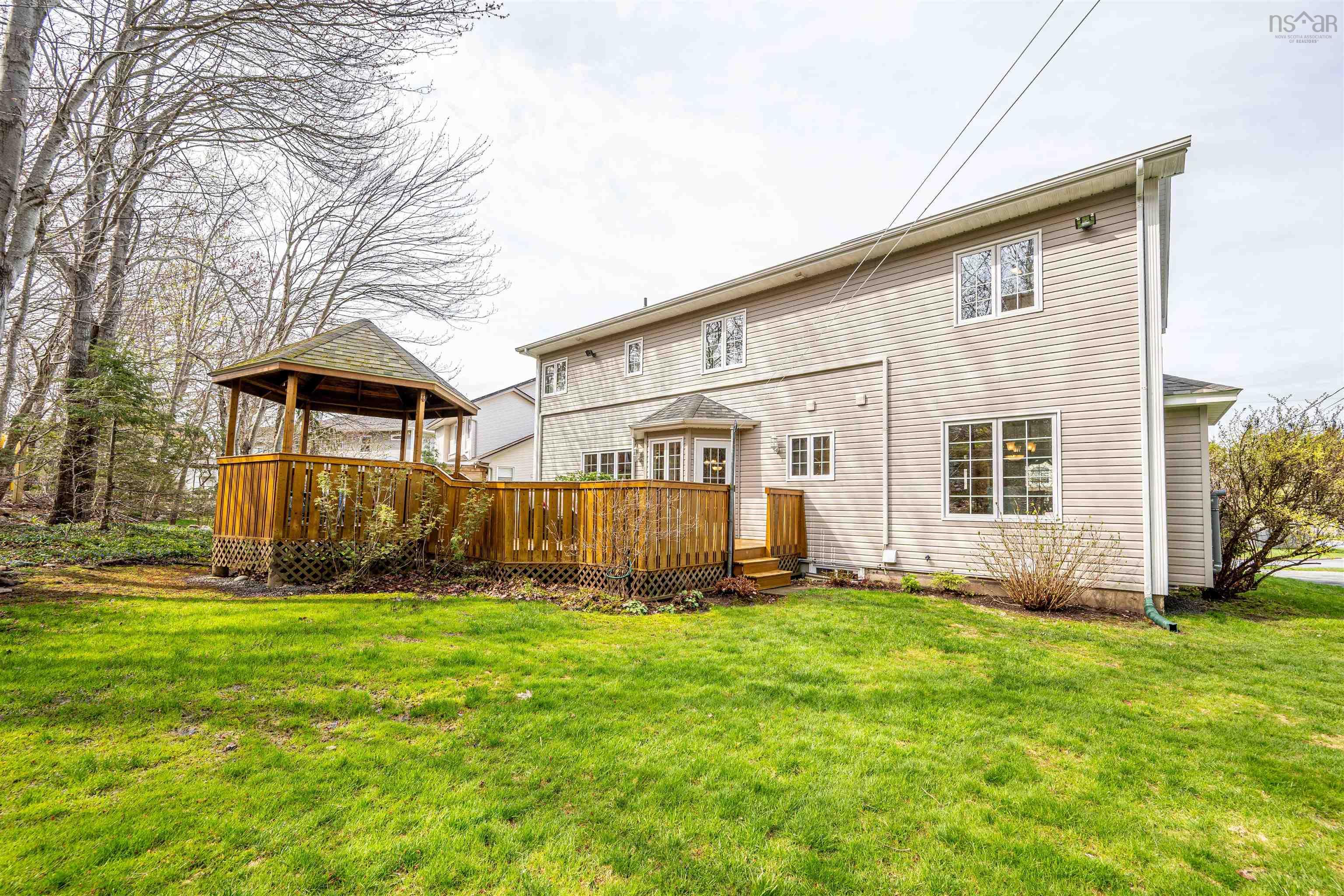 View image 48