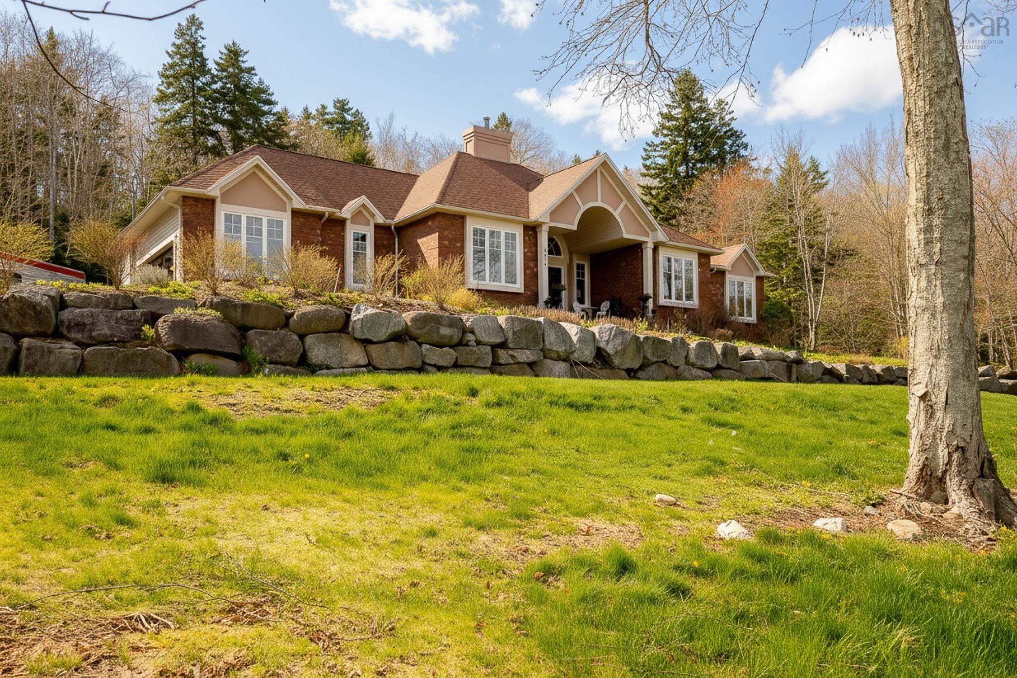 Thumbnail image for 174 Sandy Run MLS<sup>®</sup> 202611025