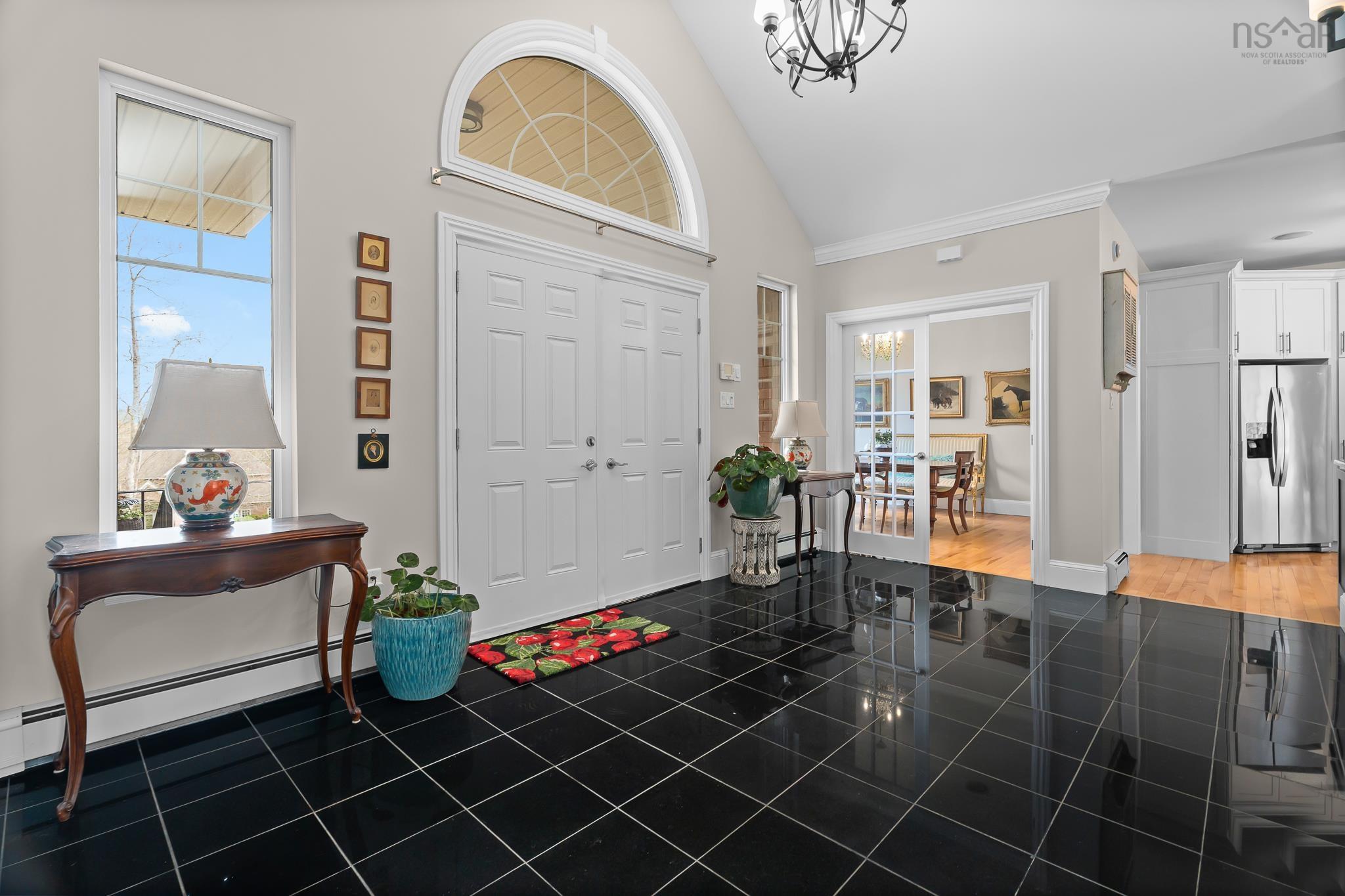 View image 17