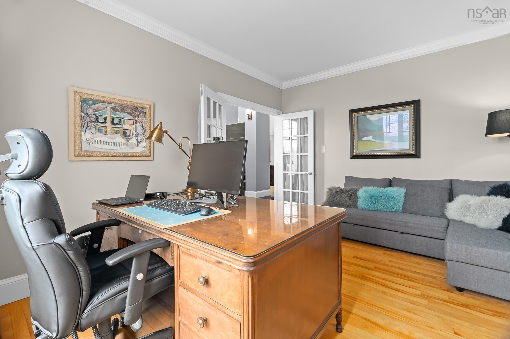 View image 20