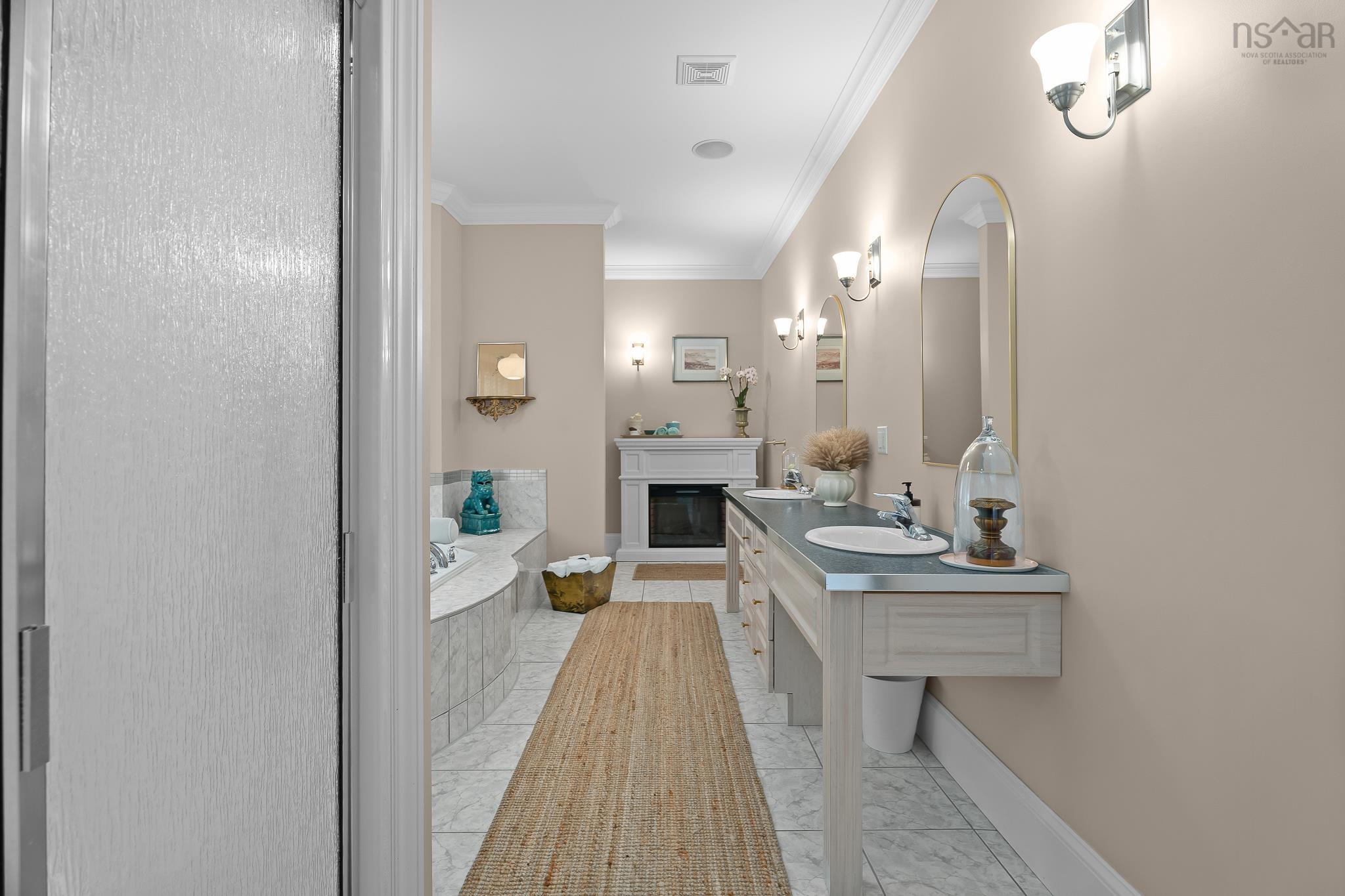 View image 24