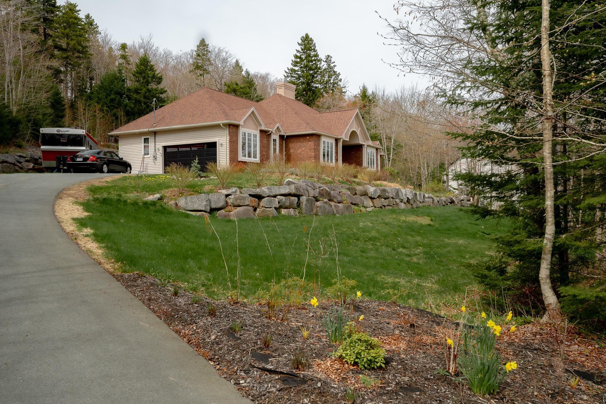View image 36