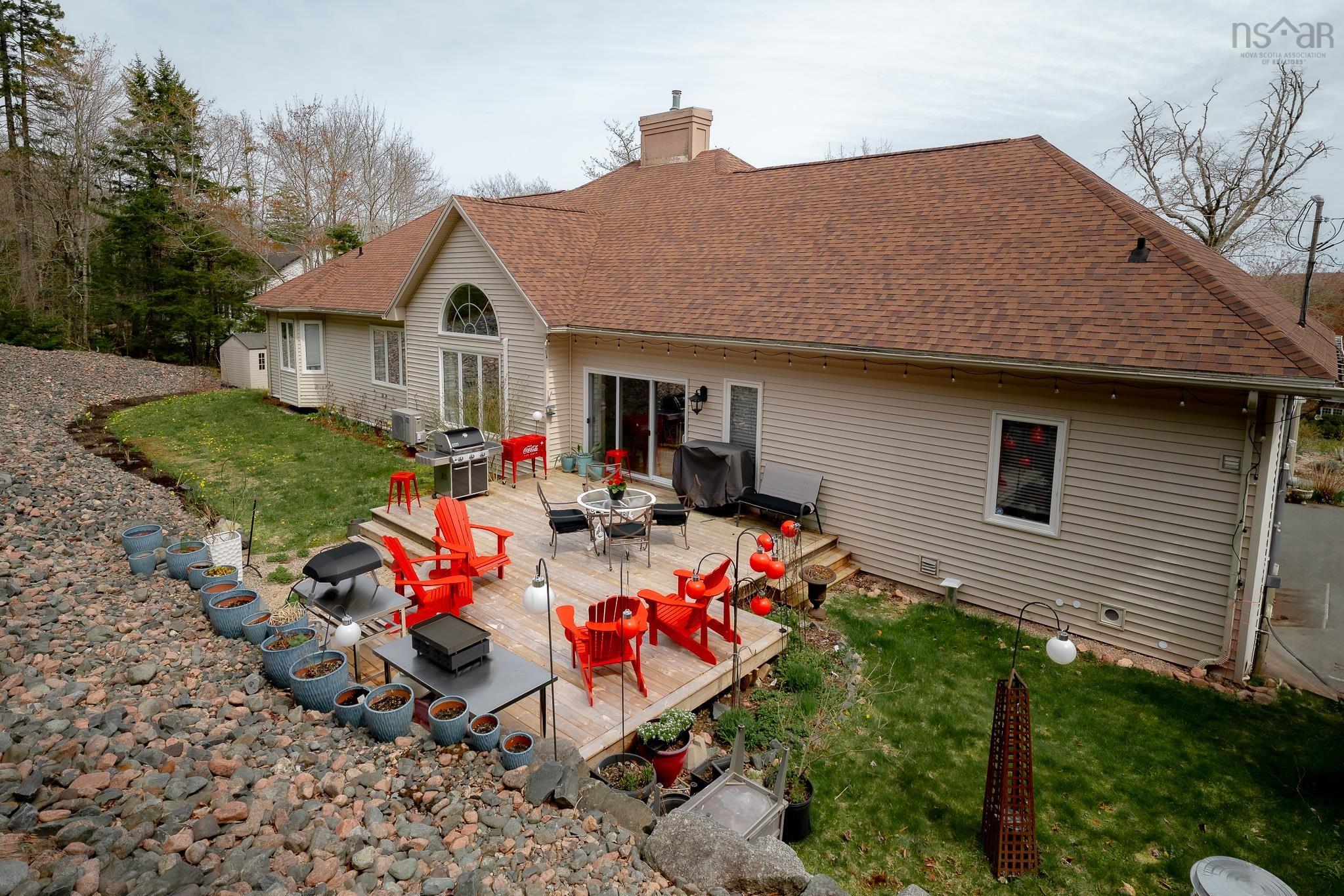 View image 40