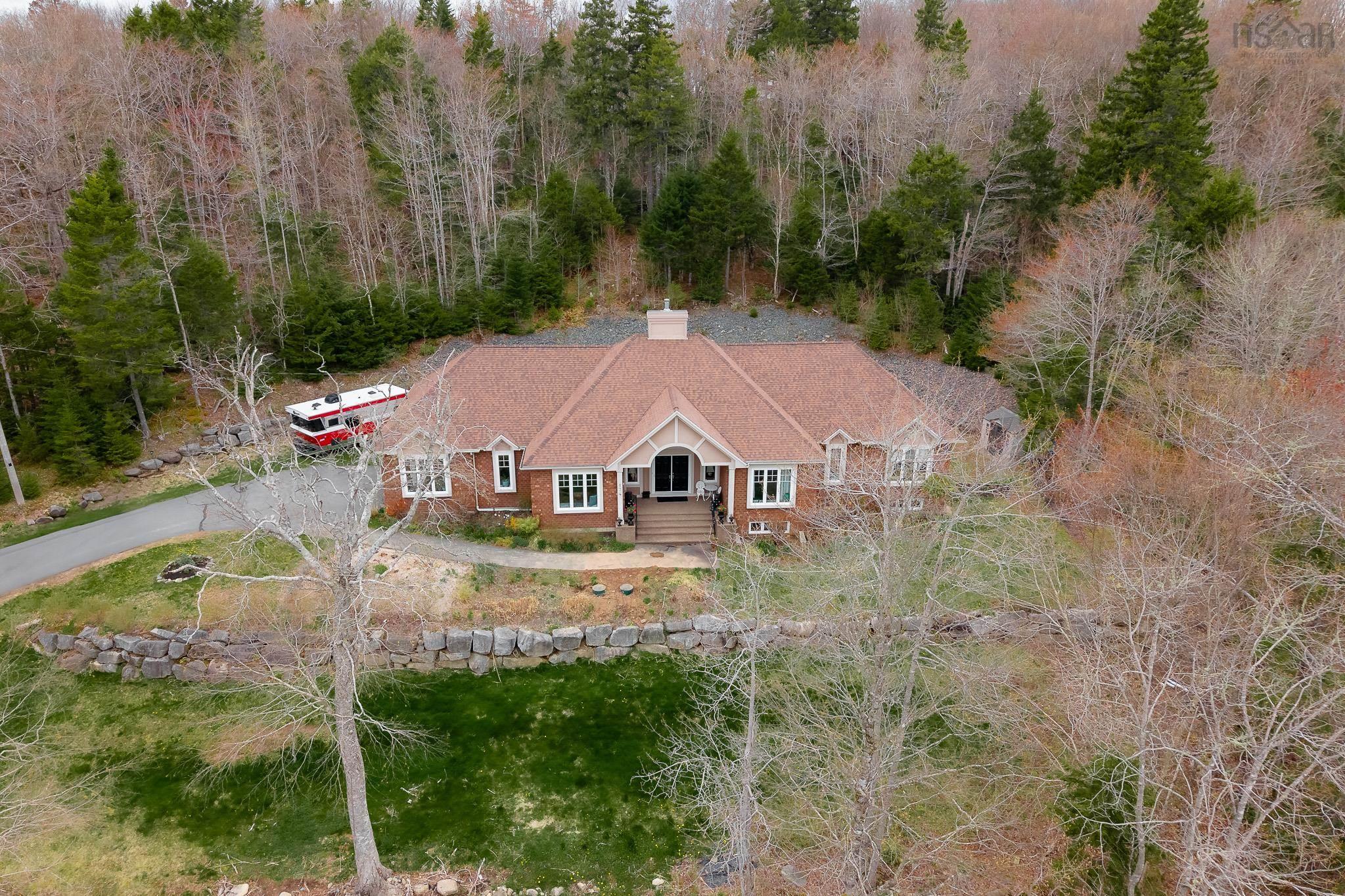 View image 45