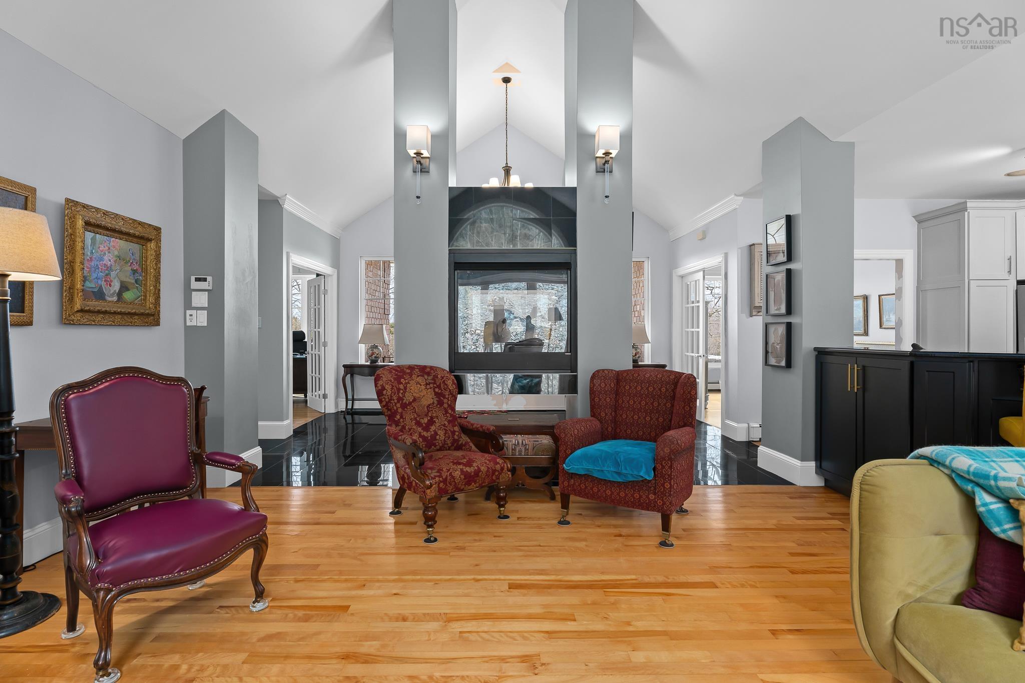 View image 8