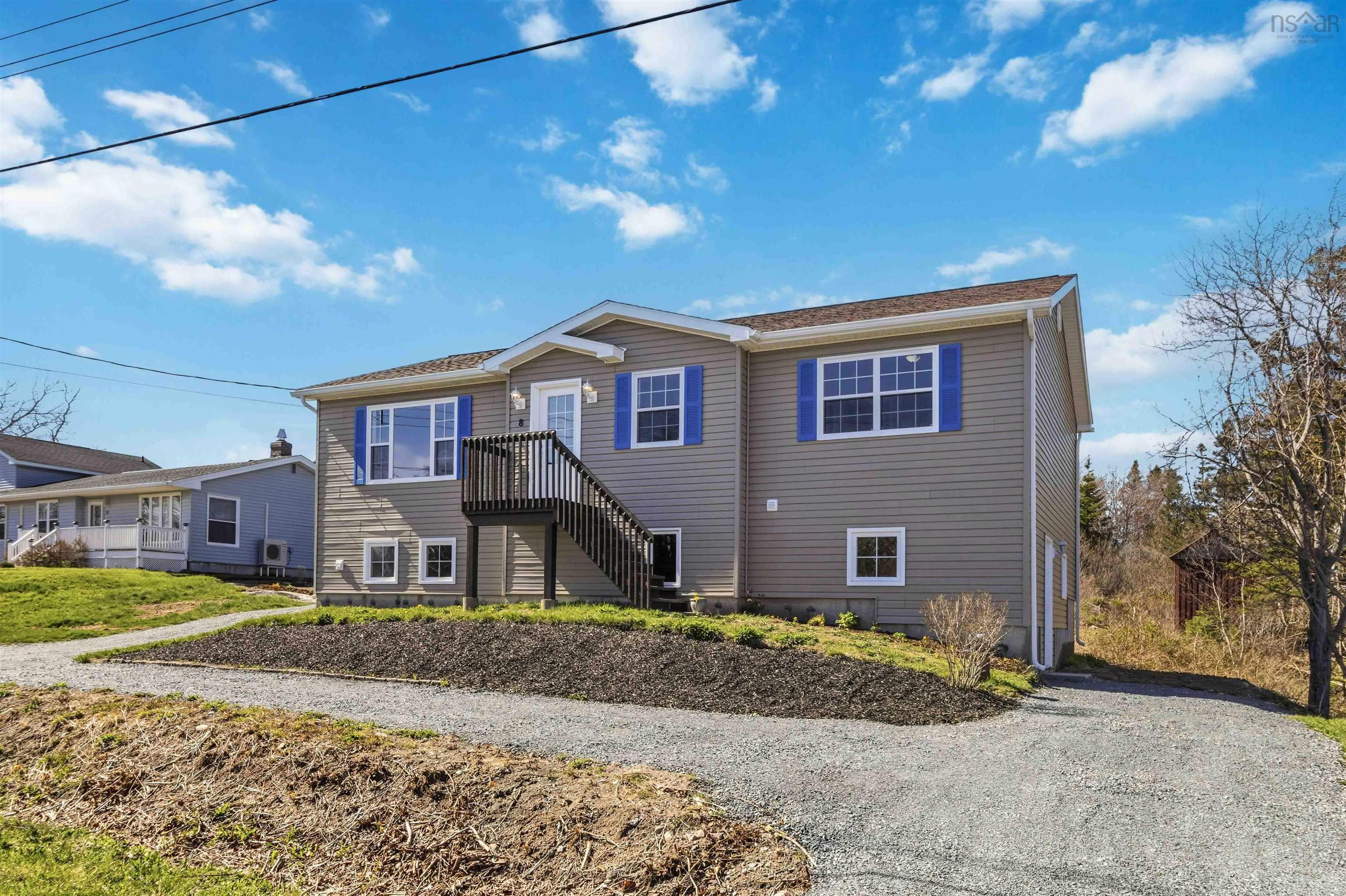 Thumbnail image for 8 Harbour View Drive MLS<sup>®</sup> 202611026