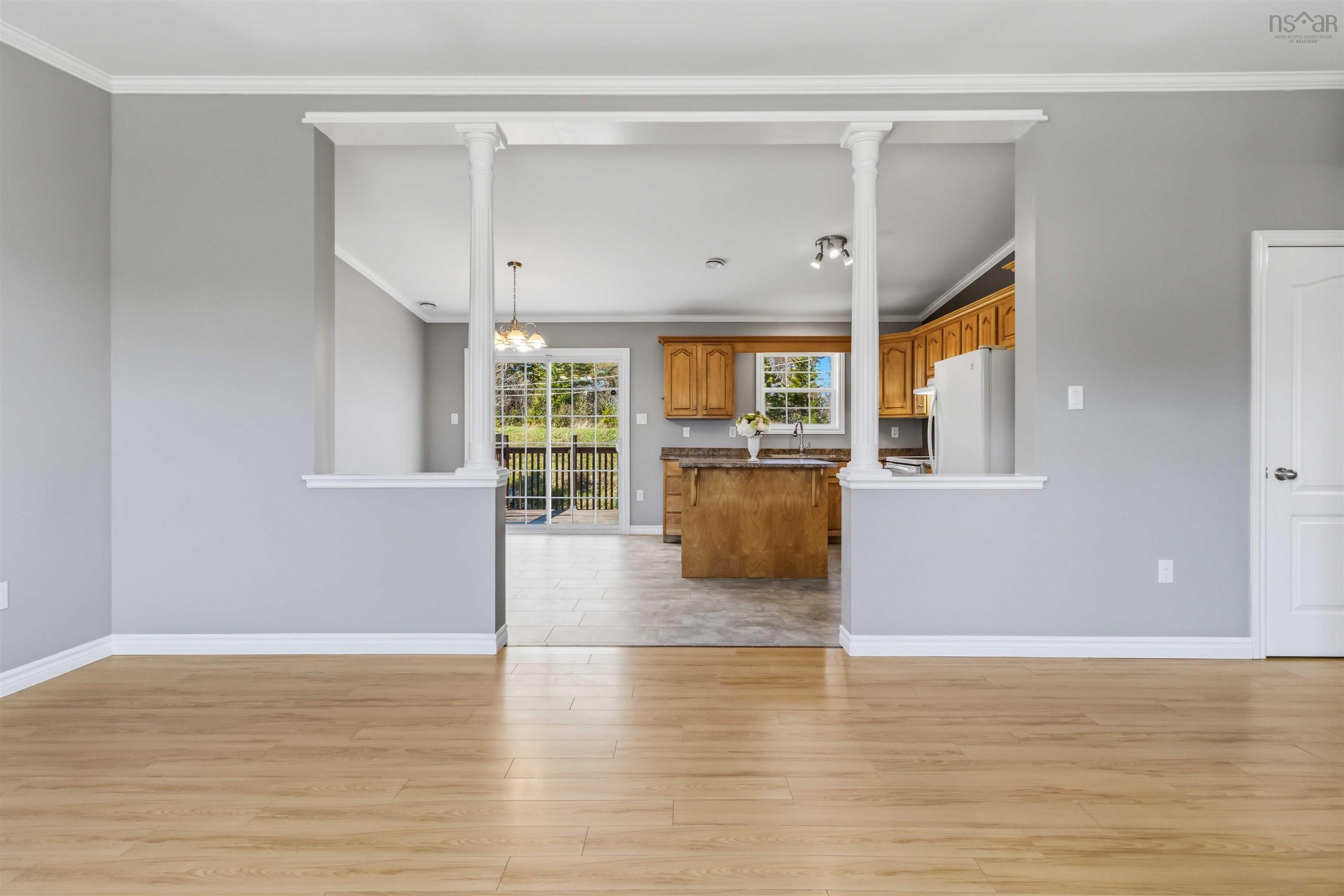 View image 9