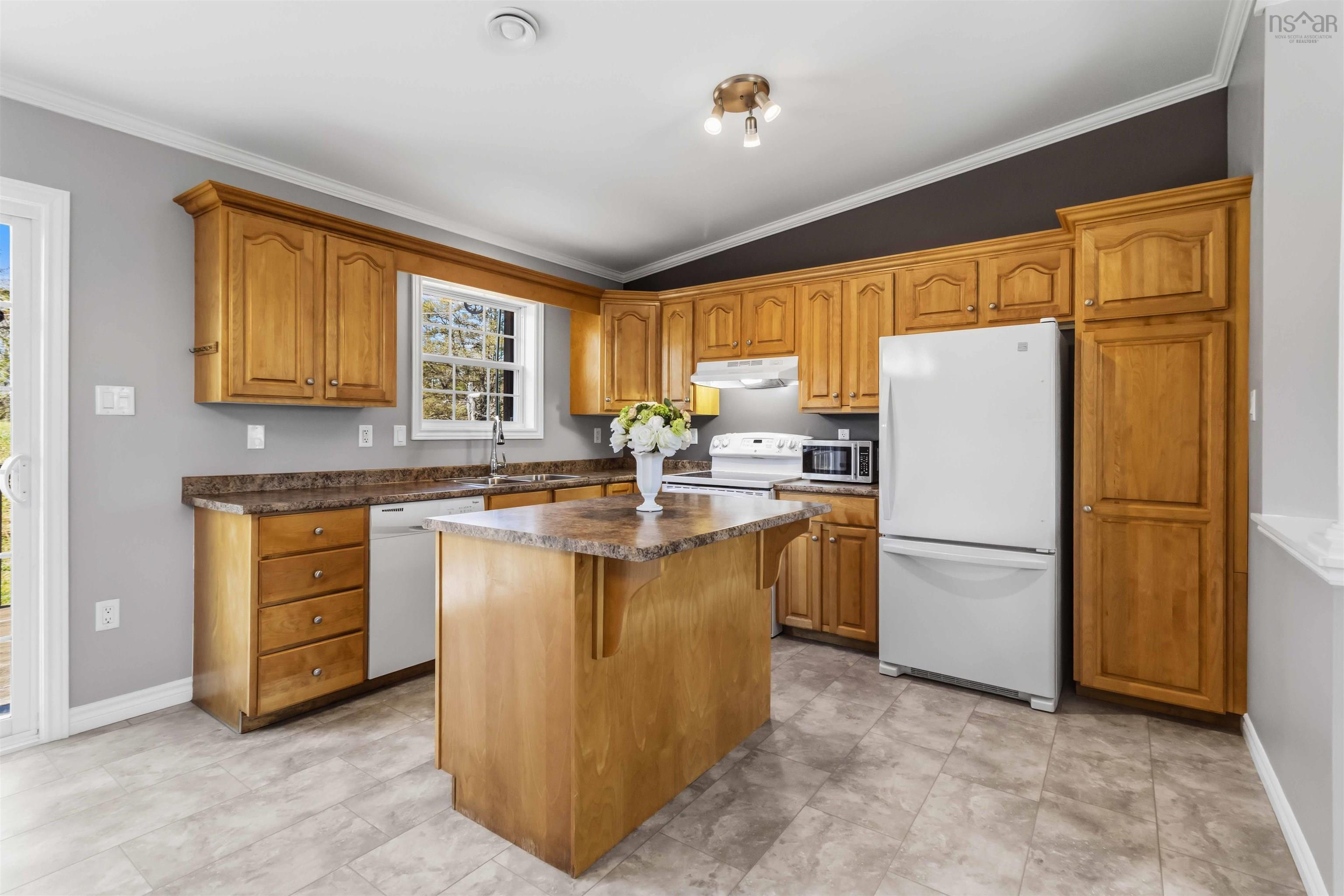 View image 10