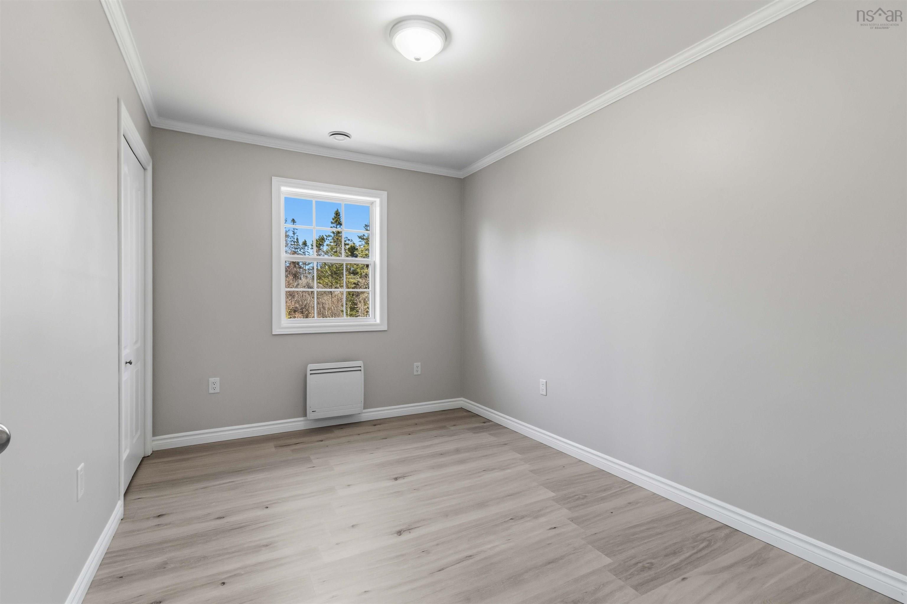 View image 18