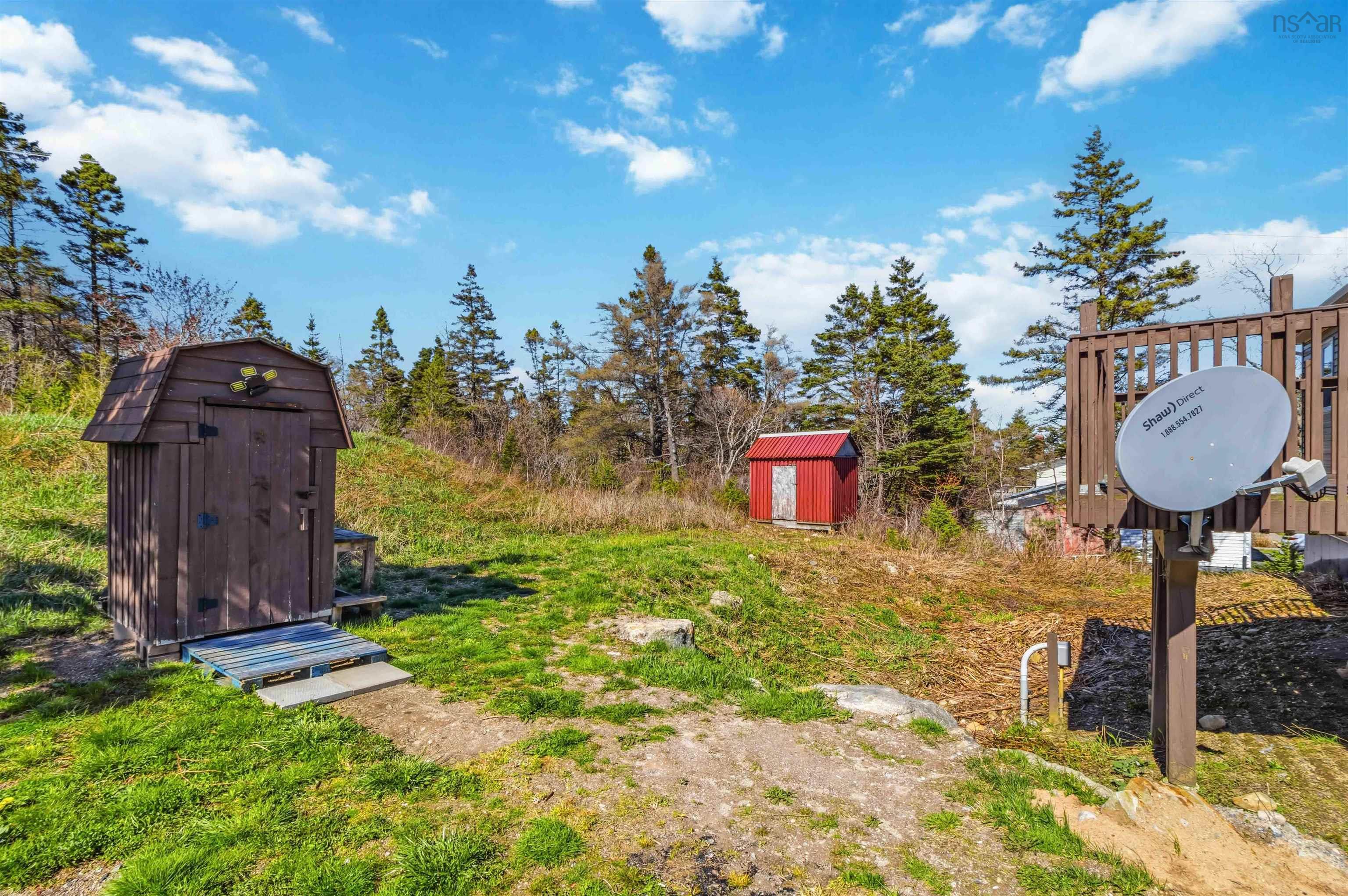 View image 30